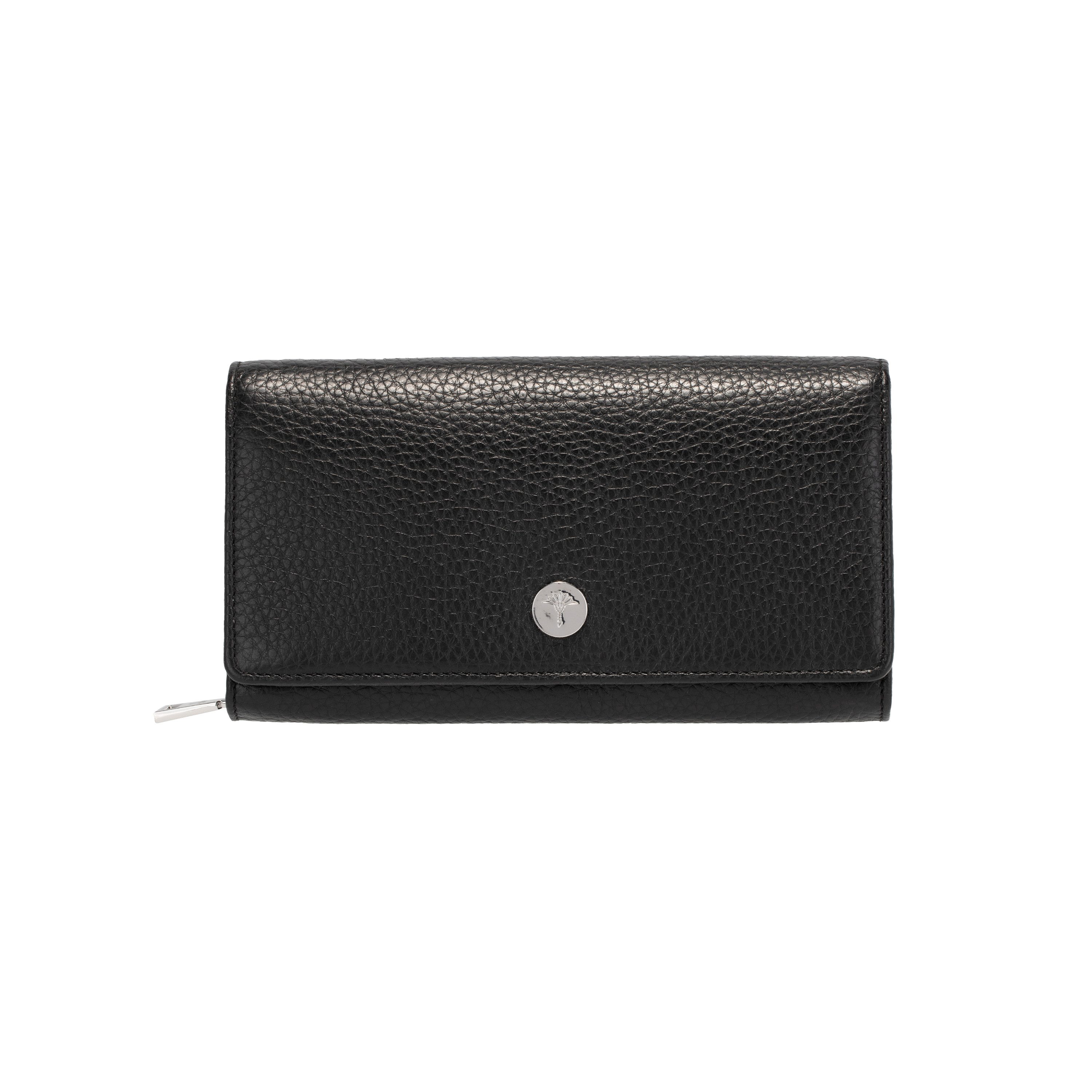 JOOP! Geldbörse Joop - Damen Geldbörse Pompeji Europa günstig online kaufen