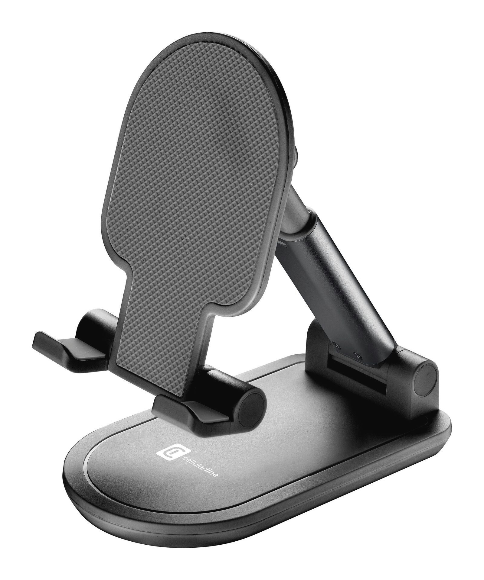 Halterung TABLESTANDW