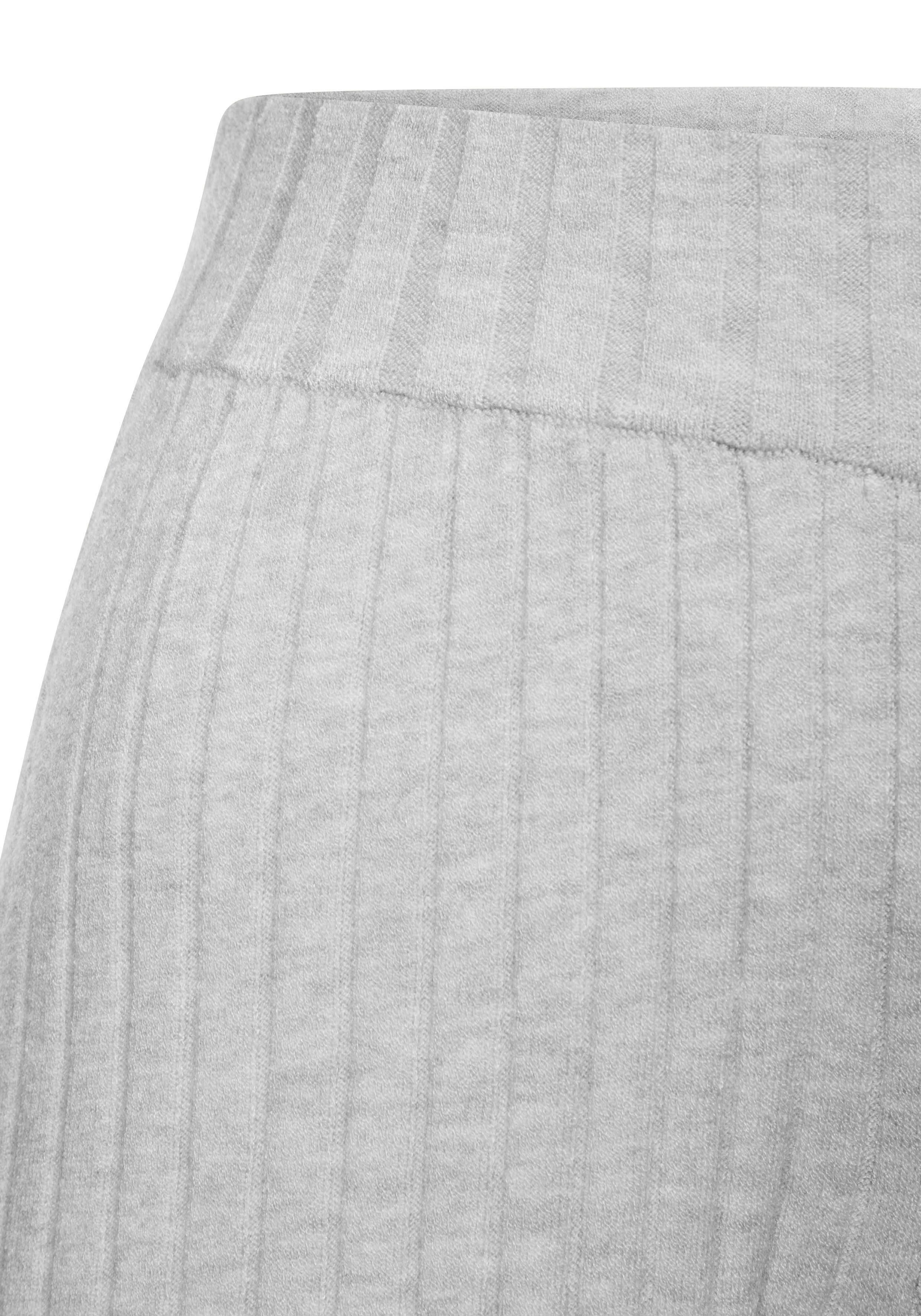French Connection Shorts in lockerer Weite, Loungewear