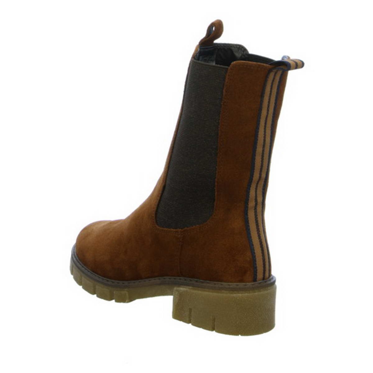 Ara Stiefel