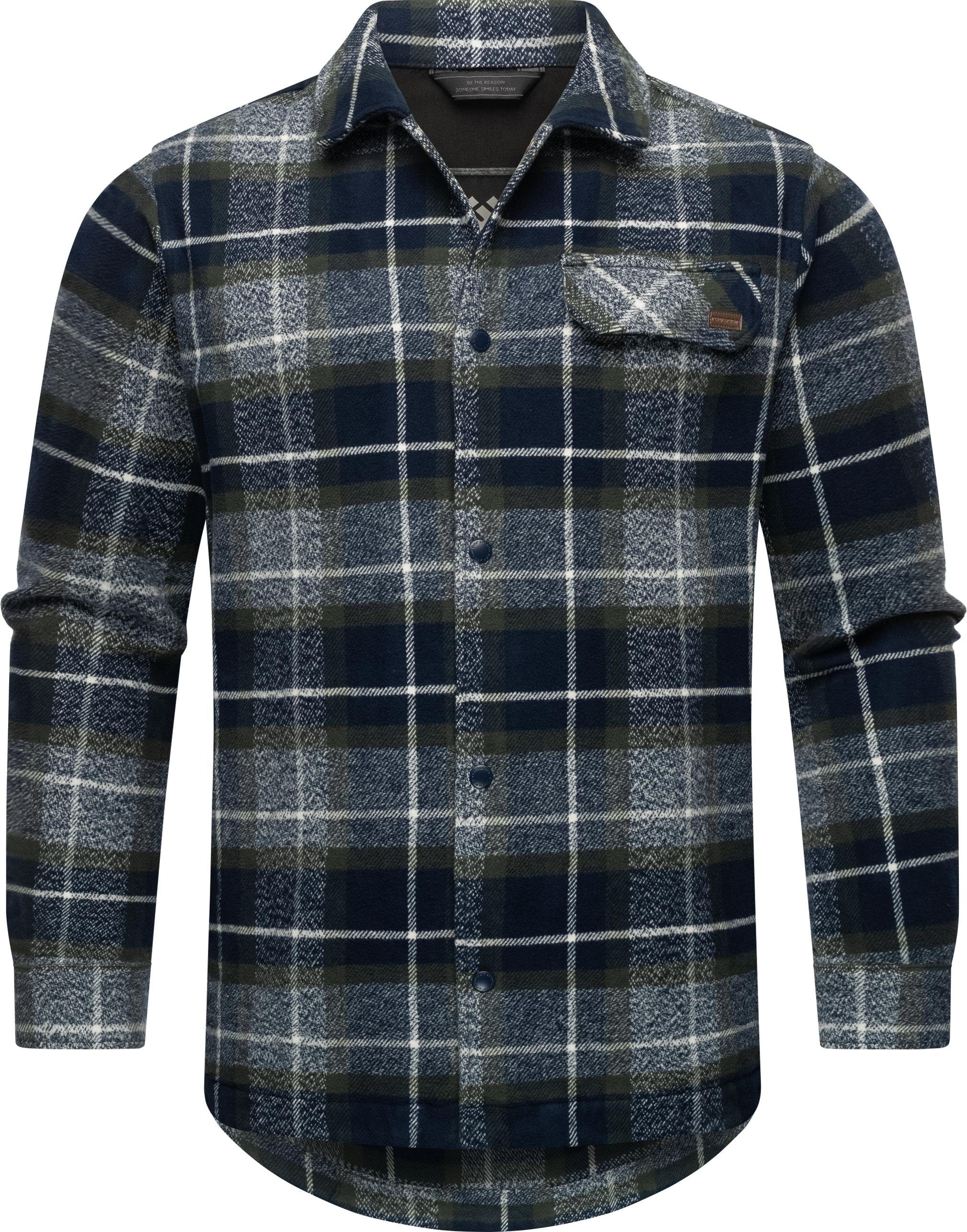 Outdoorjacke Bler