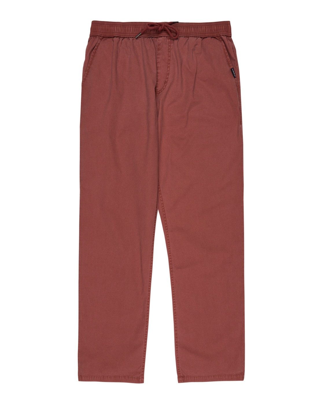 Quiksilver Funktionshose Taxer