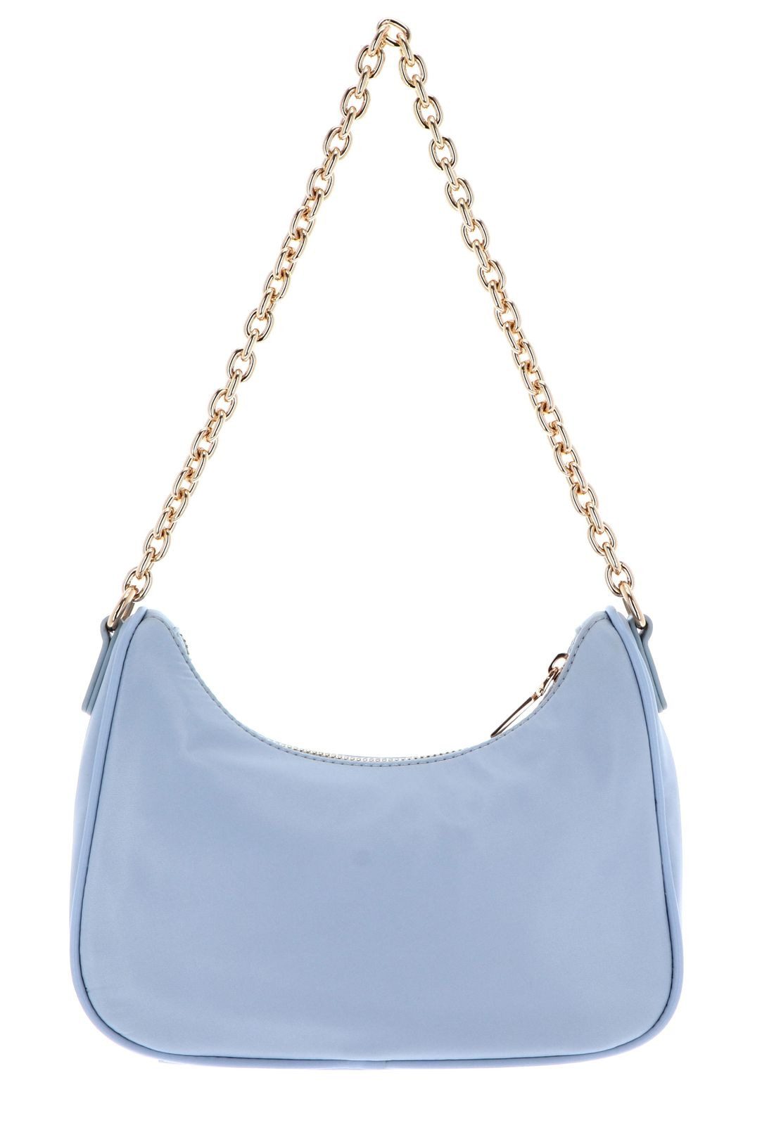 Liu Jo Schultertasche ESC Hobo (Set, 2-tlg)
