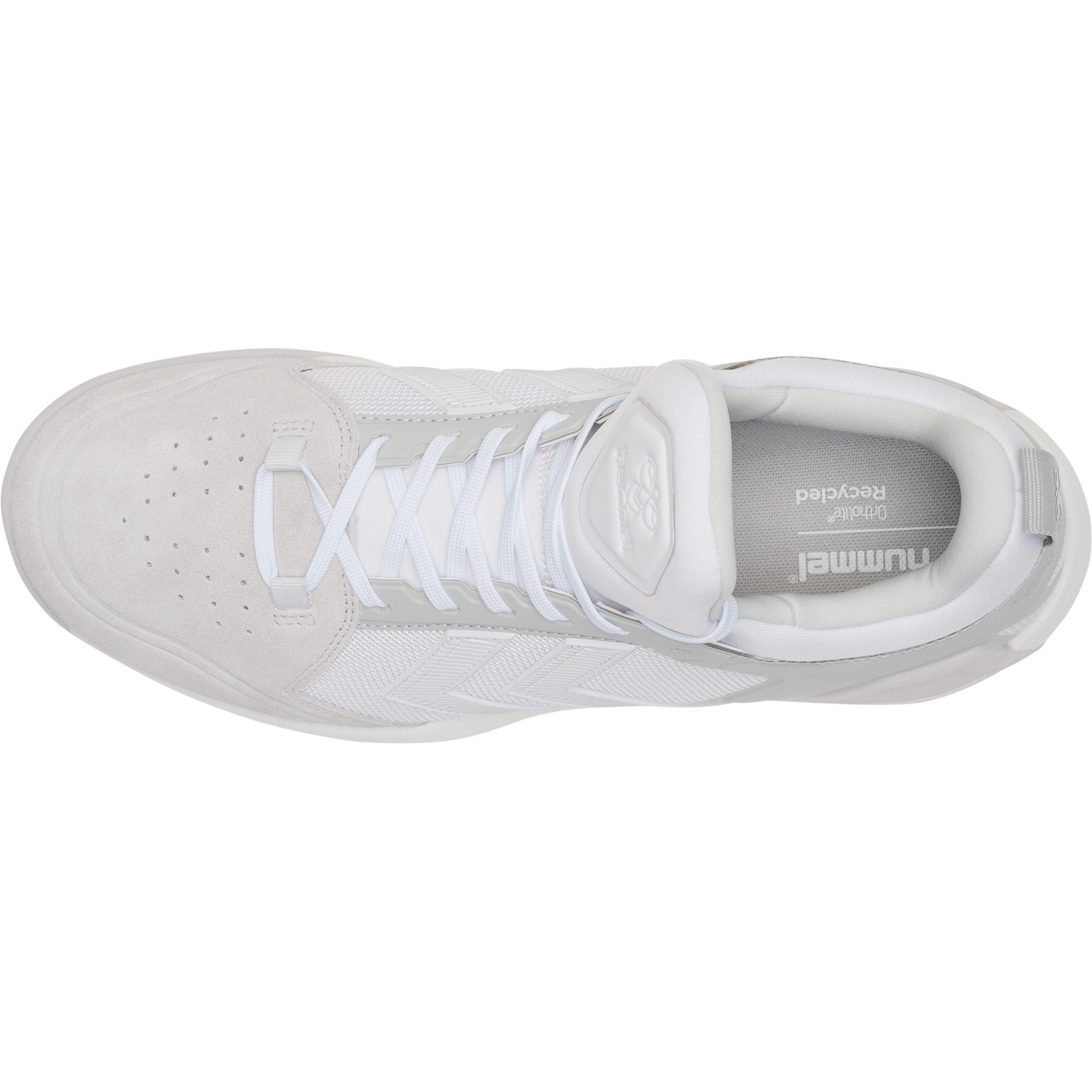 hummel Handballschuhe Algiz XK Handballschuh