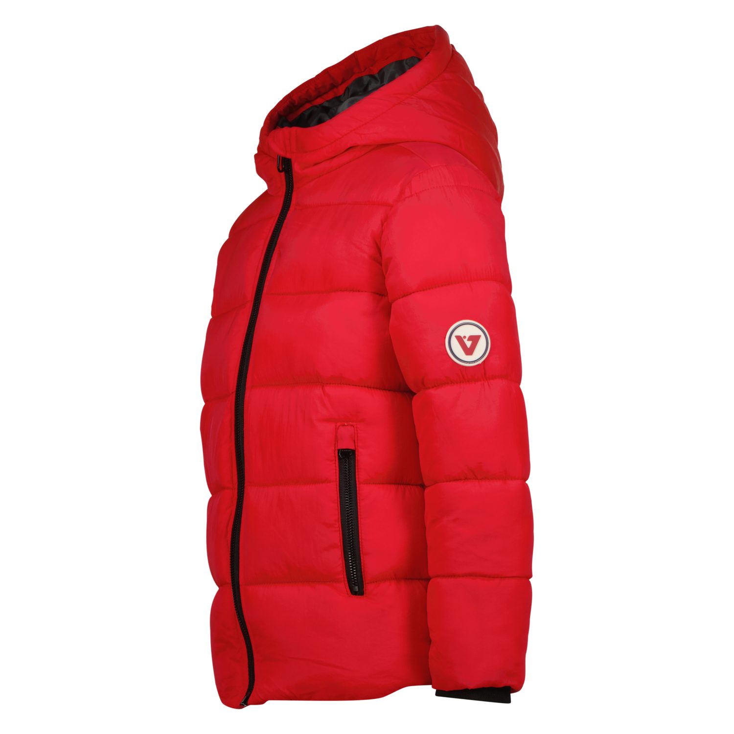 Vingino Winterjacke Tonco