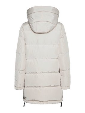 Vero Moda Steppjacke Oslo (1-St)