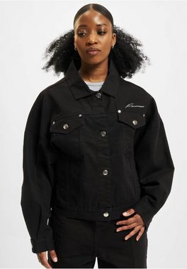 Rocawear Allwetterjacke Rocawear Damen Rocawear Legacy Jacket (1-St)