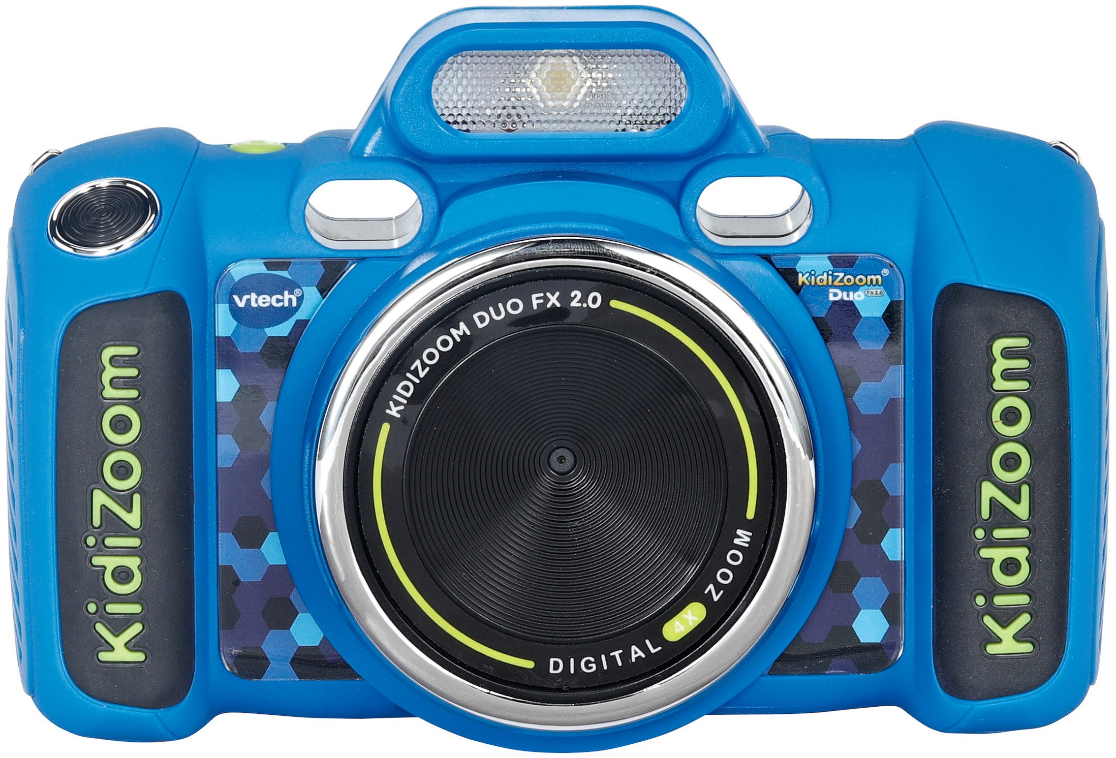Vtech® KidiZoom Duo FX 2.0 Kinderkamera