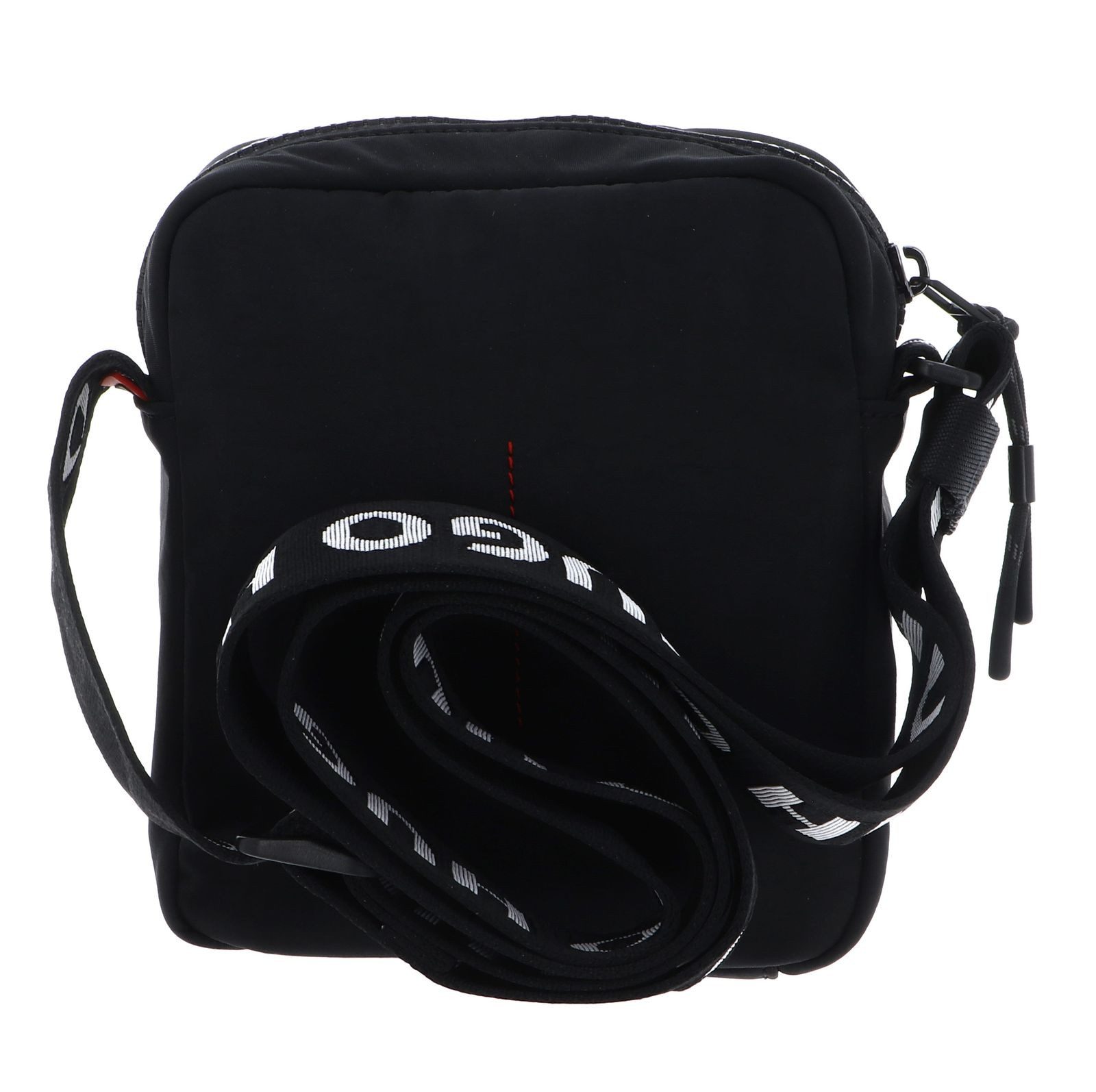 HUGO Umhängetasche NS Zip Crossbody