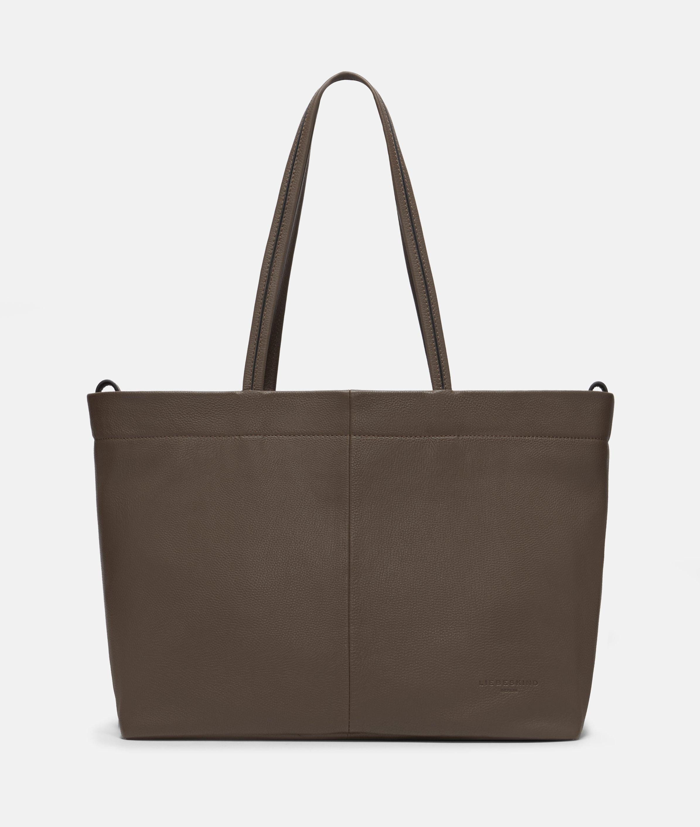 Shopper Shopper