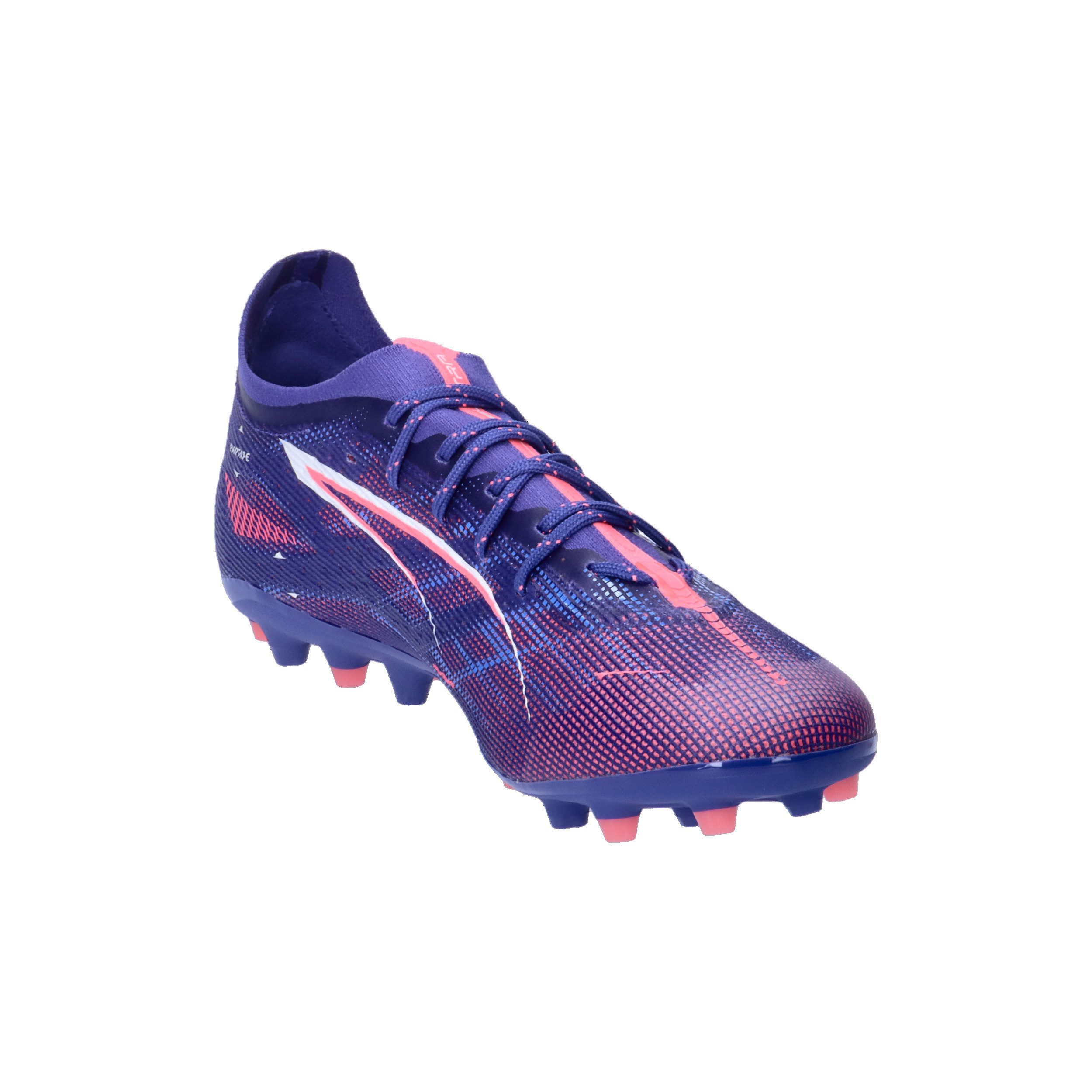 PUMA Puma Herren Fussballschuhe ULTRA 5 günstig online kaufen