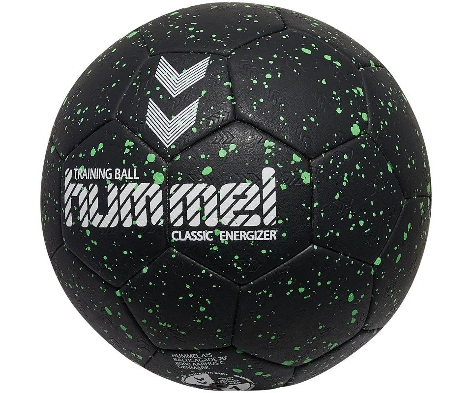 hummel Handball hmlCLASSIC ENERGIZER HB NEON