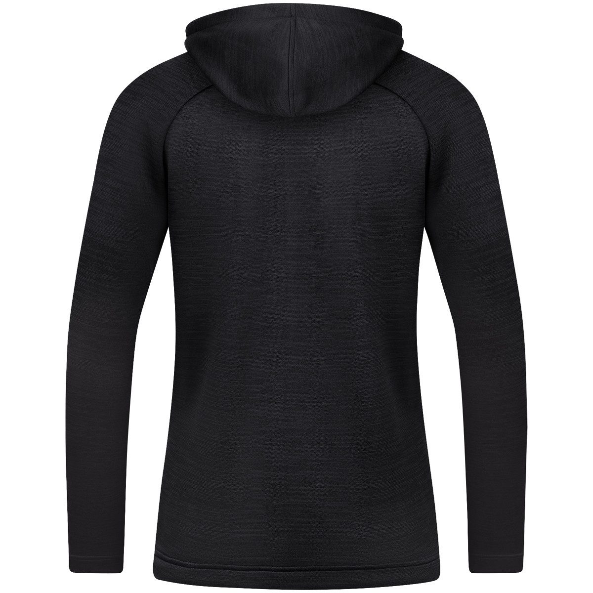 Jako Trainingsanzug Freizeitjacke Challenge mit Kapuze Damen