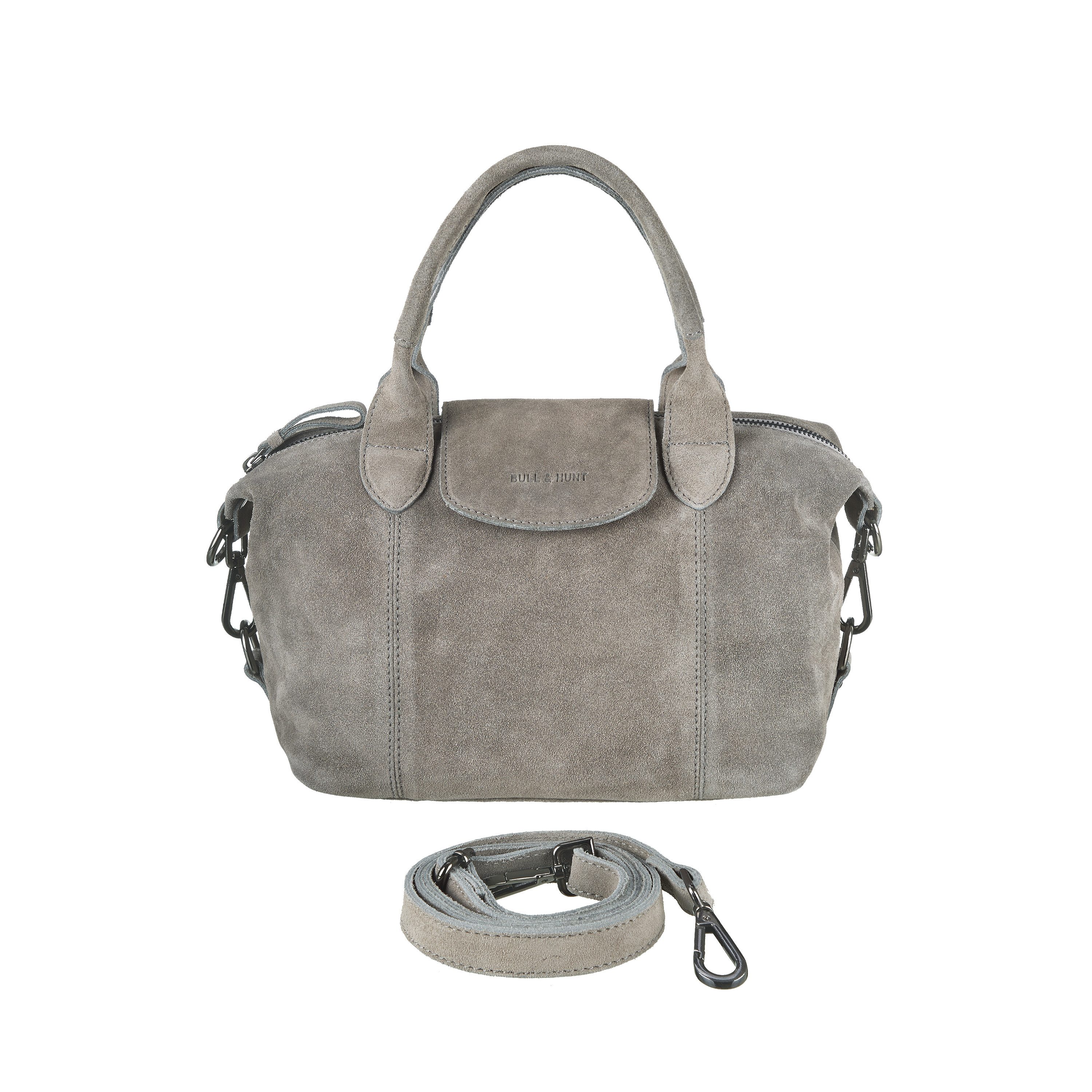 Bull & Hunt Handtasche charlotta