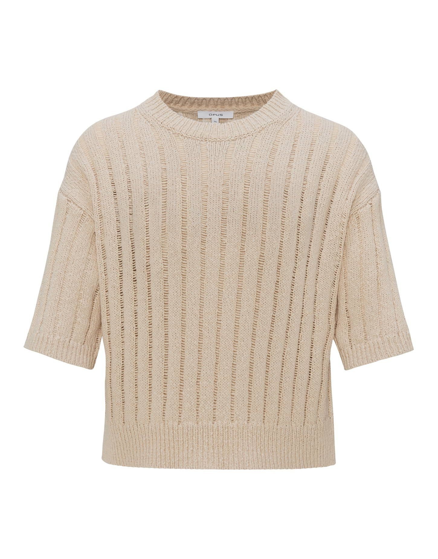 OPUS Strickpullover
