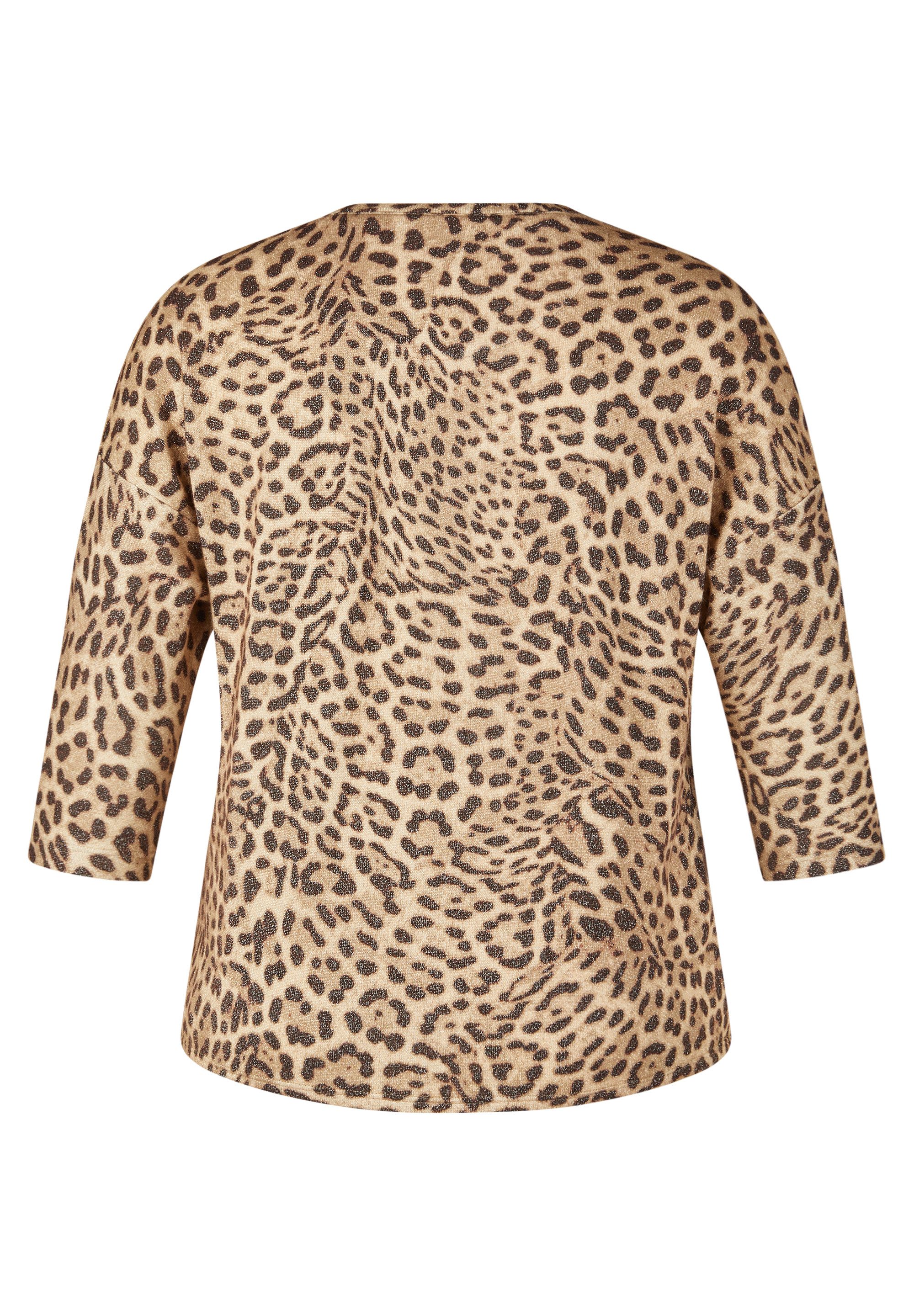 LeComte T-Shirt günstig online kaufen