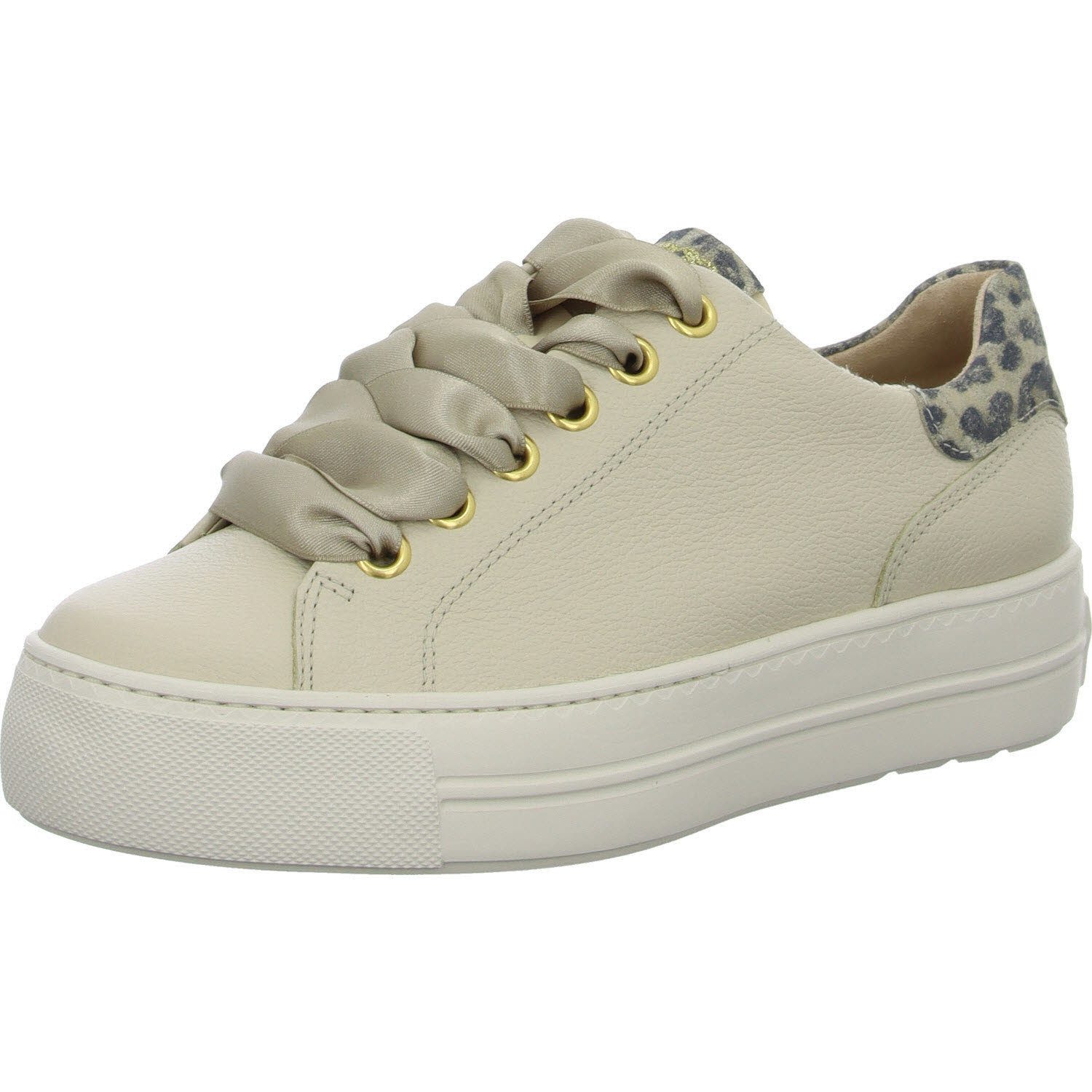 Paul Green 5520 Schnürschuh günstig online kaufen