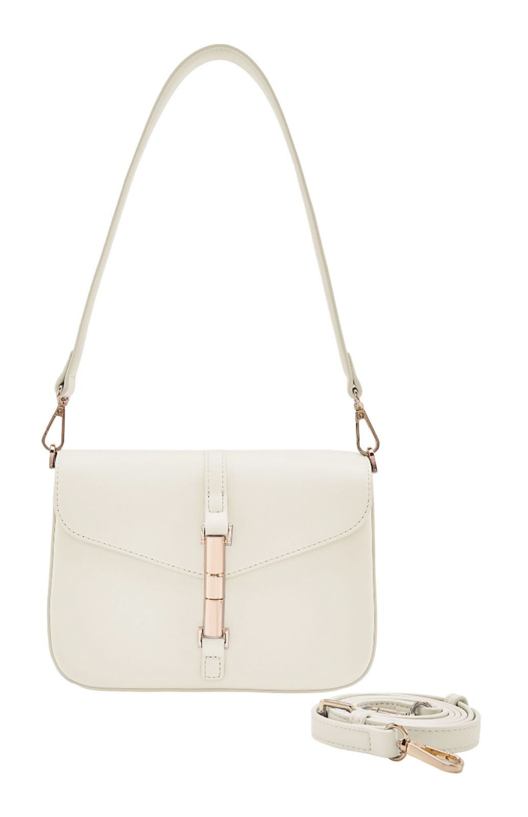 Umhängetasche Crossbody Bag