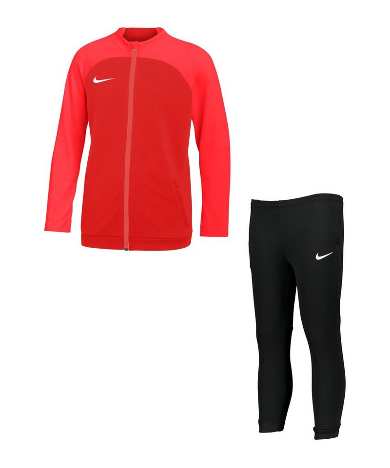 Nike Sportanzug Academy Pro Trainingsanzug Kids