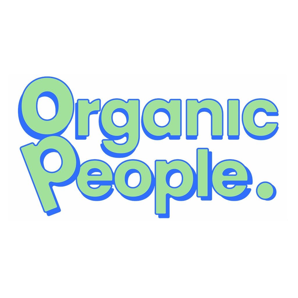 Organic People