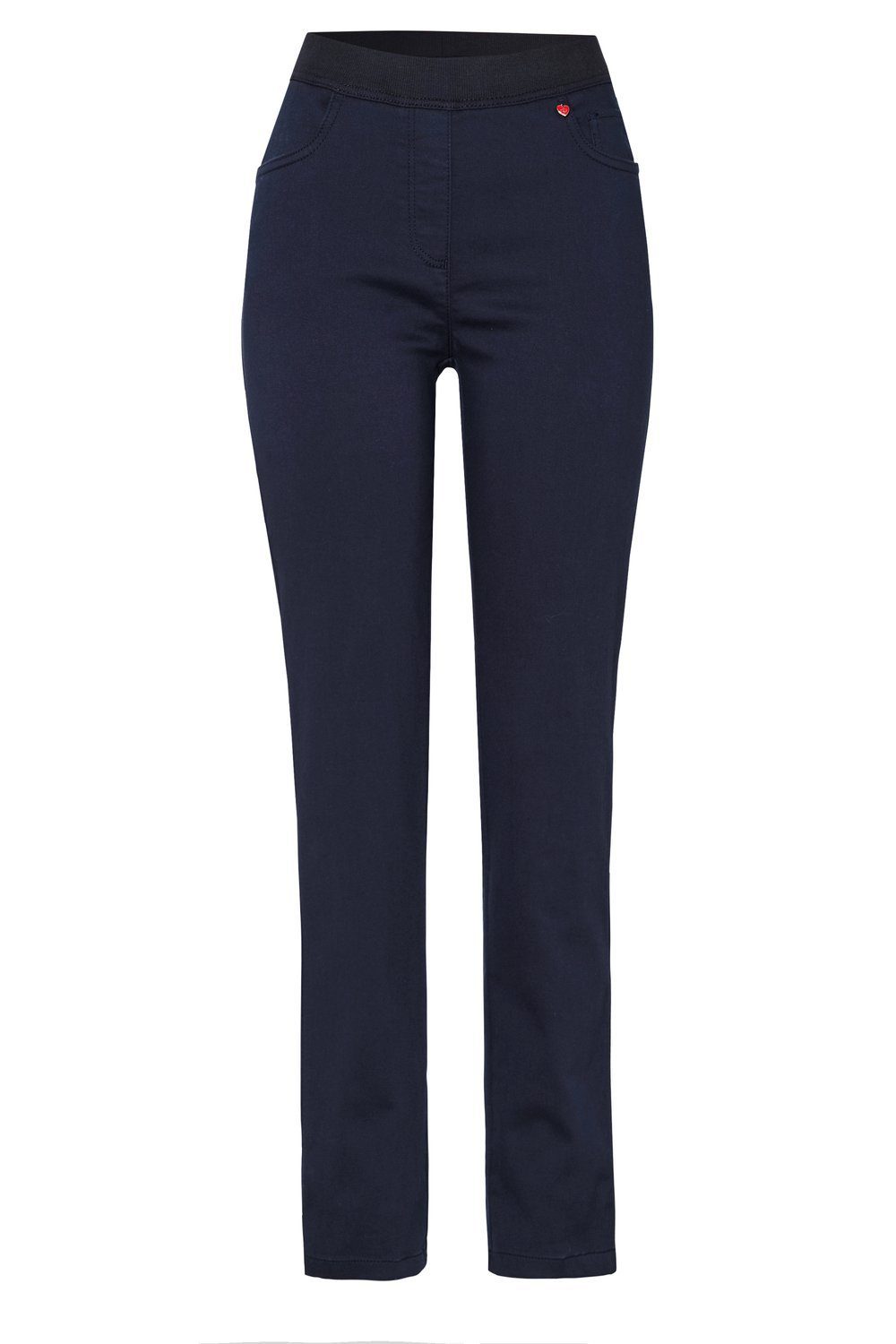 Relaxed by TONI 5-Pocket-Hose günstig online kaufen
