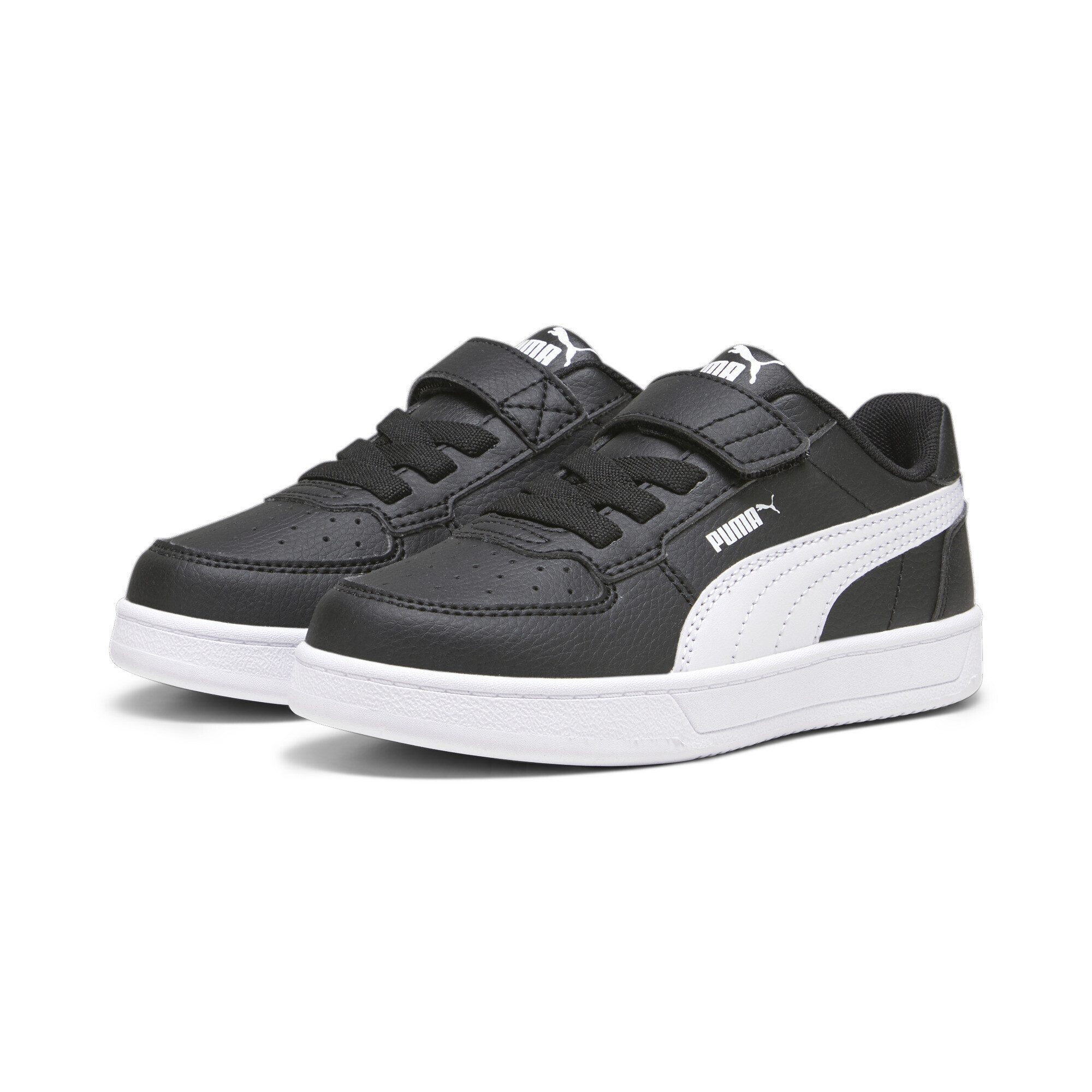 PUMA PUMA Caven 2.0 Sneakers Jugendliche günstig online kaufen