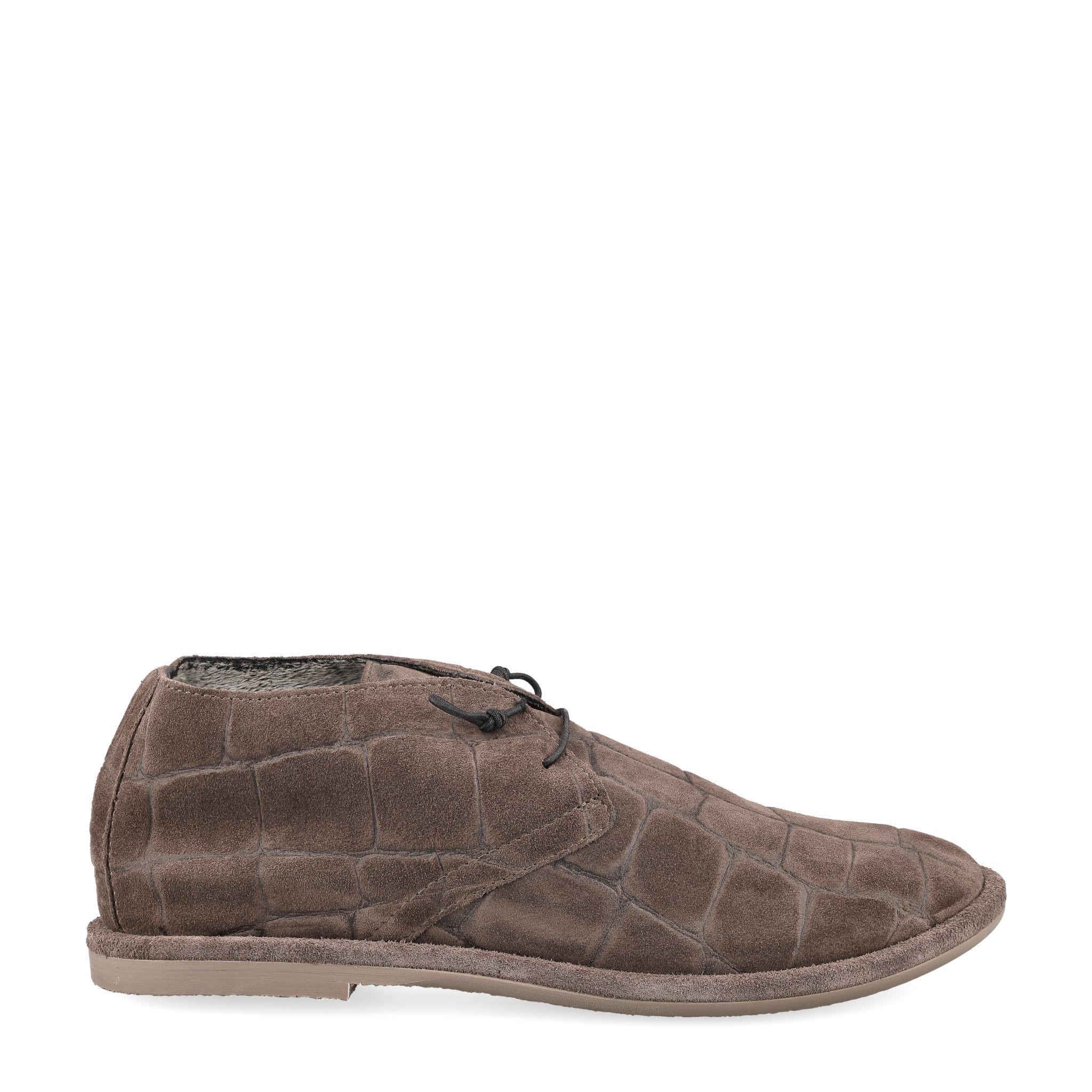 Donna Carolina Slipper