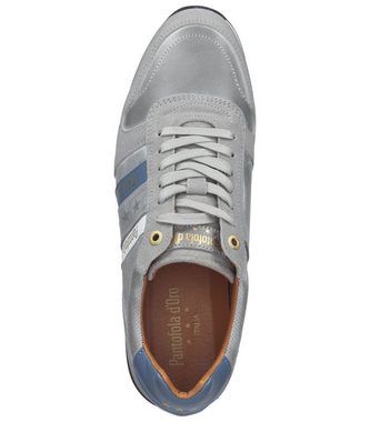 Pantofola d´Oro Sneaker Leder Sneaker