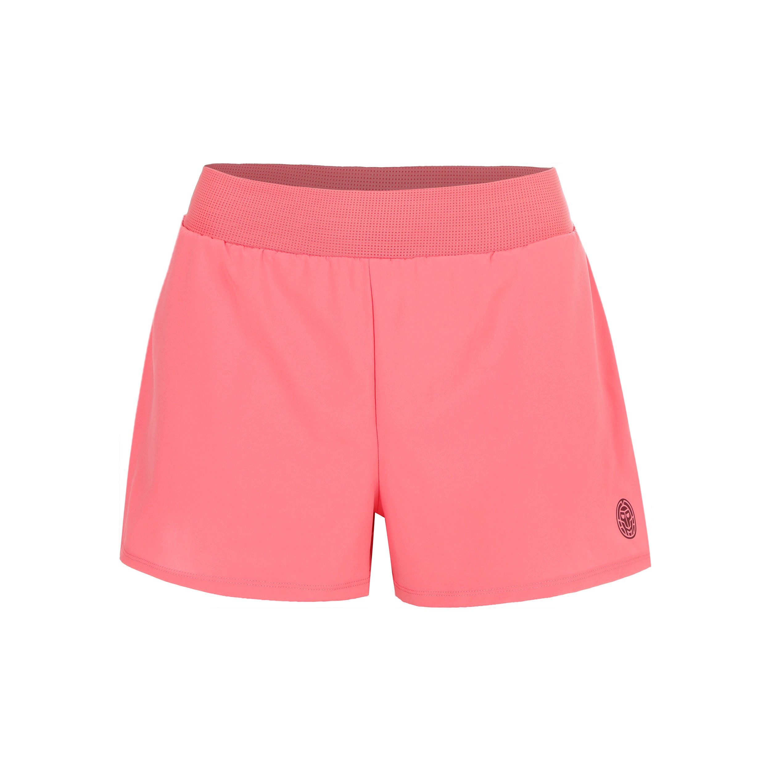 BIDI BADU Shorts Freeze Out 2in1