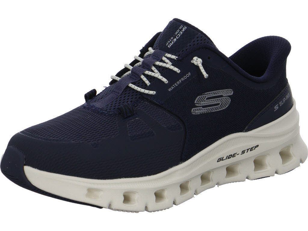 Skechers Glide-Step Pro - Rainpartner Slipper