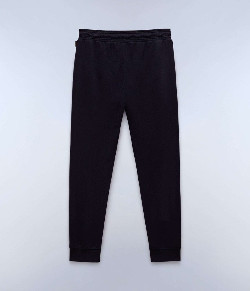 Napapijri Stoffhose M-Gori