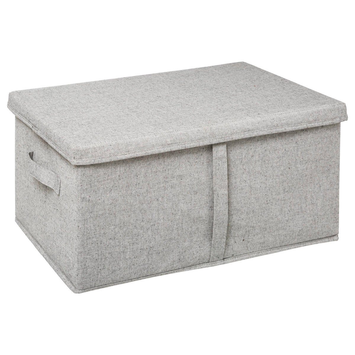 Aufbewahrungsbox