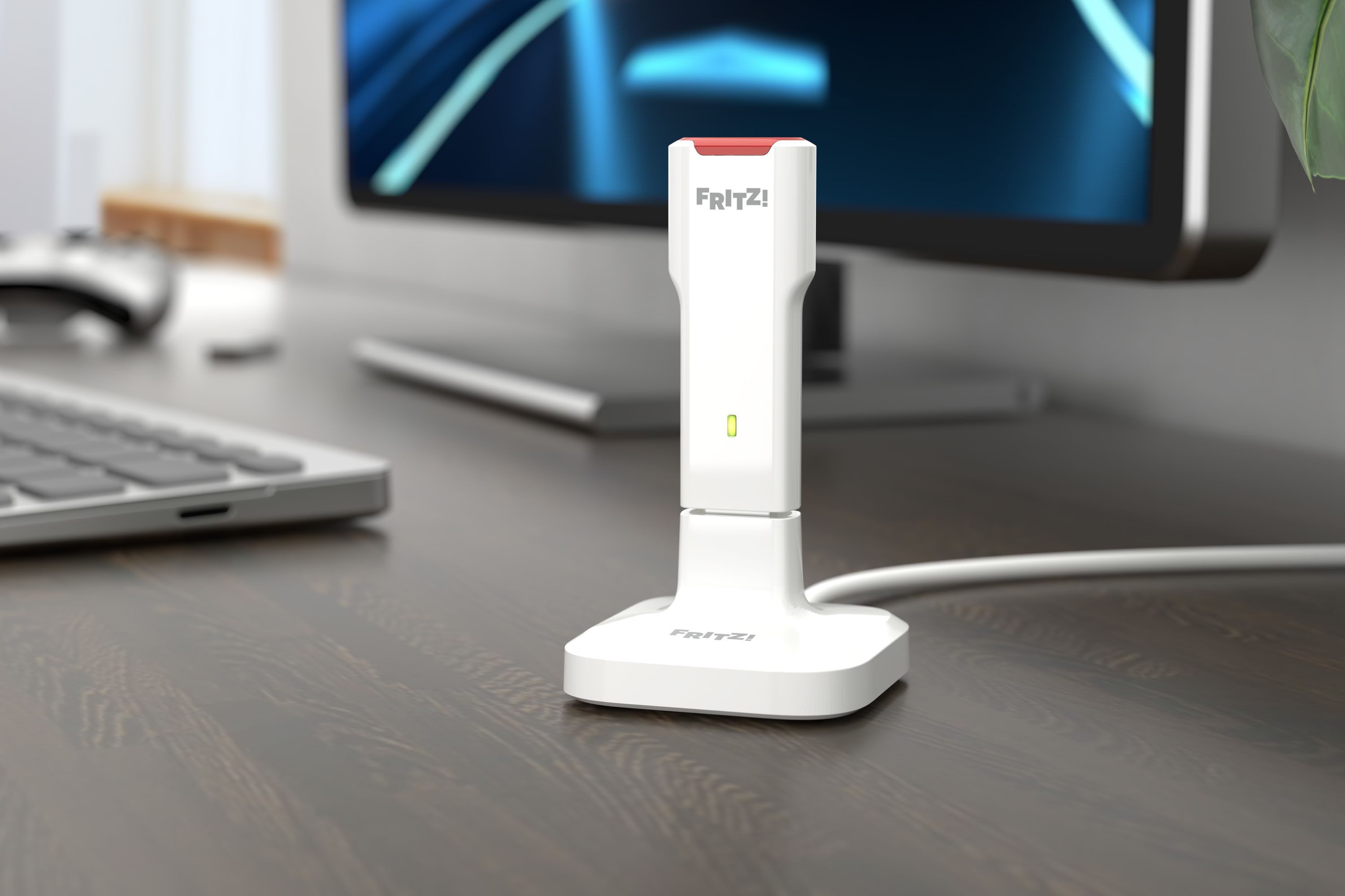Fritz! WLAN-Stick FRITZ!WLAN Stick 6700