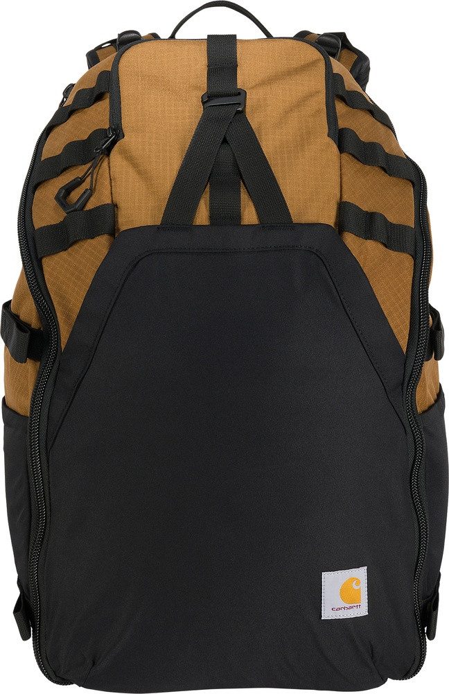Carhartt Freizeitrucksack 45L Nylon Hiking Backpack günstig online kaufen
