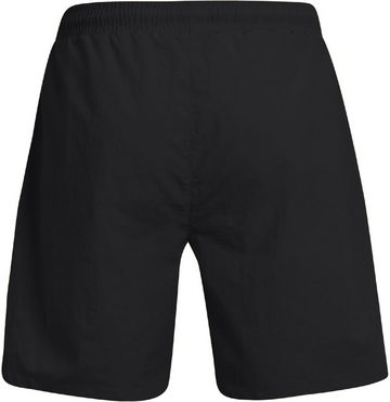 Fila Badeshorts Swasiland Beach Shorts