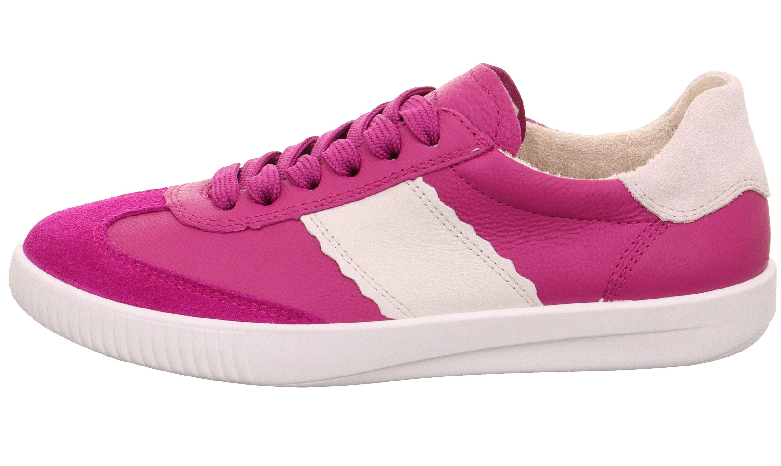 Legero SILENCE Sneaker