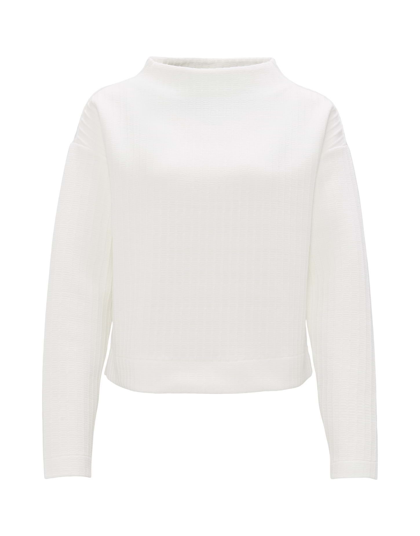 OPUS Longsweatshirt günstig online kaufen