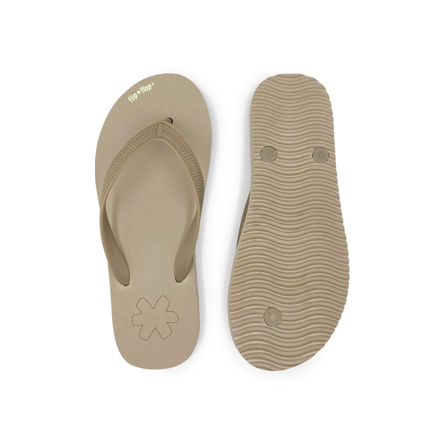 Flip Flop Flipflop originals Badezehentrenner