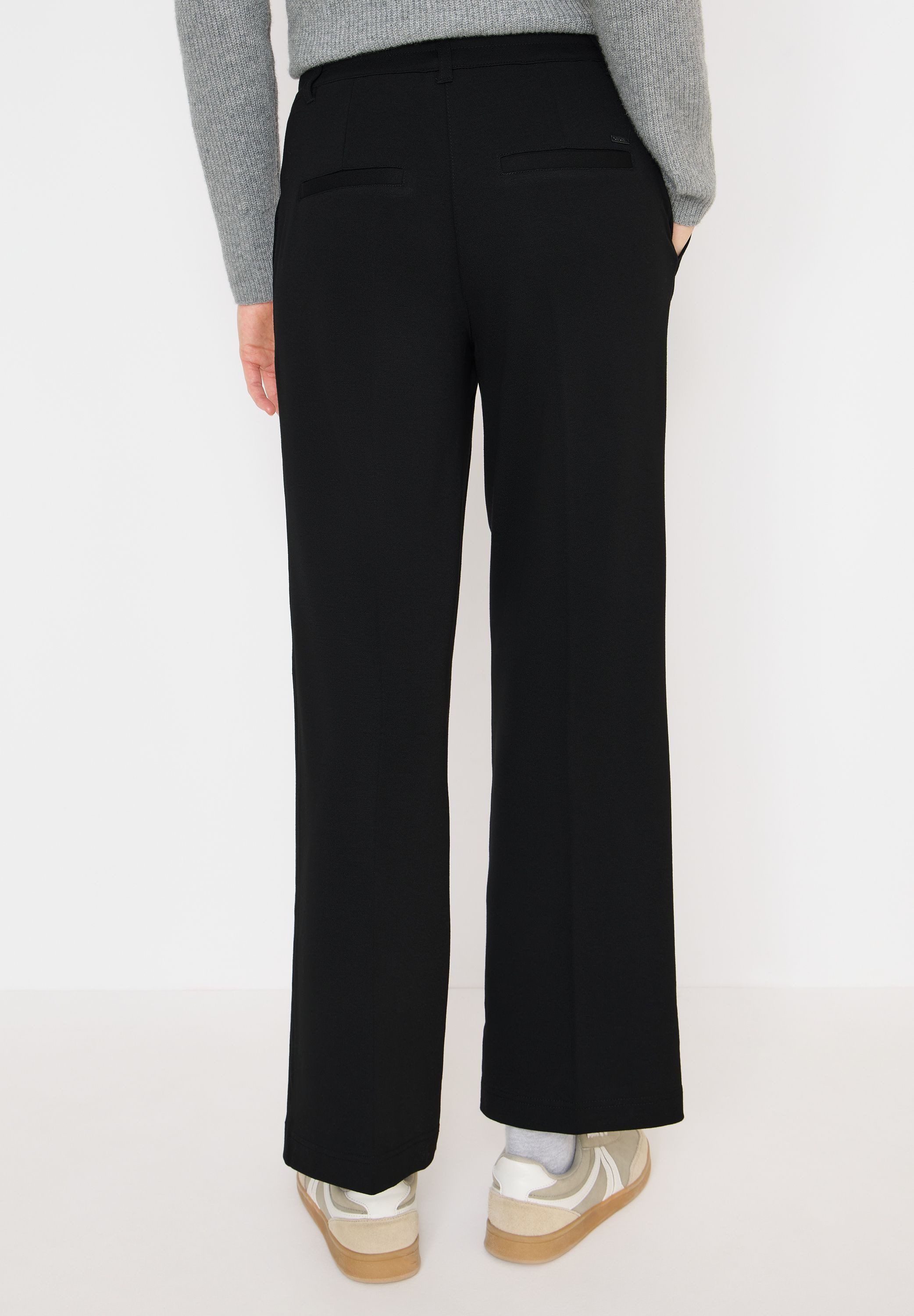 CECIL Zip-off-Hose