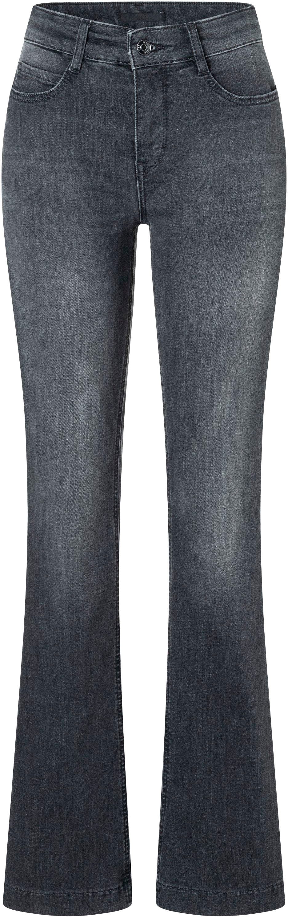 MAC Bootcut-Jeans BOOT im Five-Pocket Style günstig online kaufen
