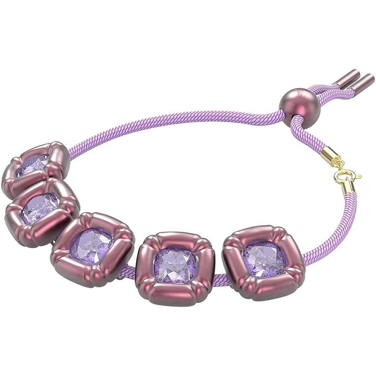 Swarovski Armband 5613731