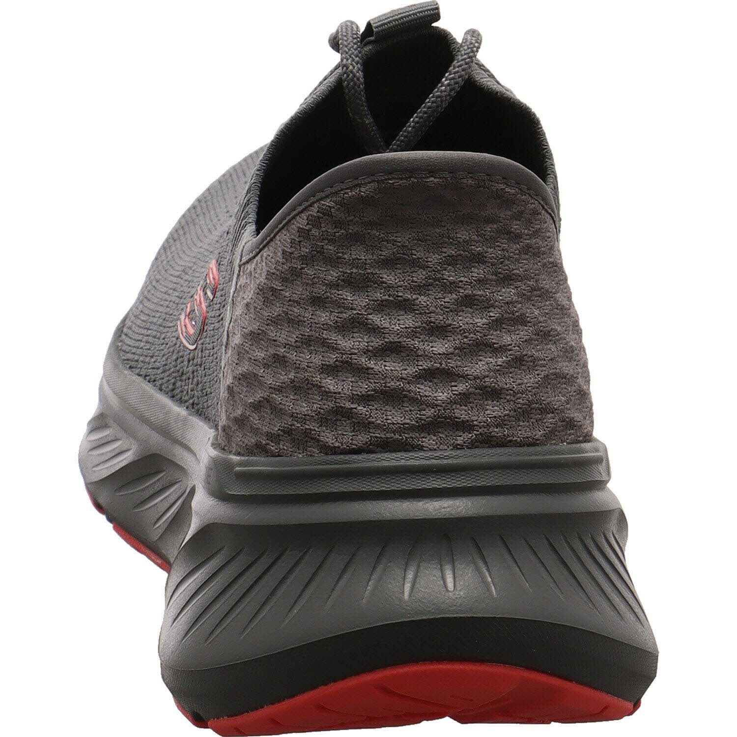 Skechers Edgeride - Raygo Slipper