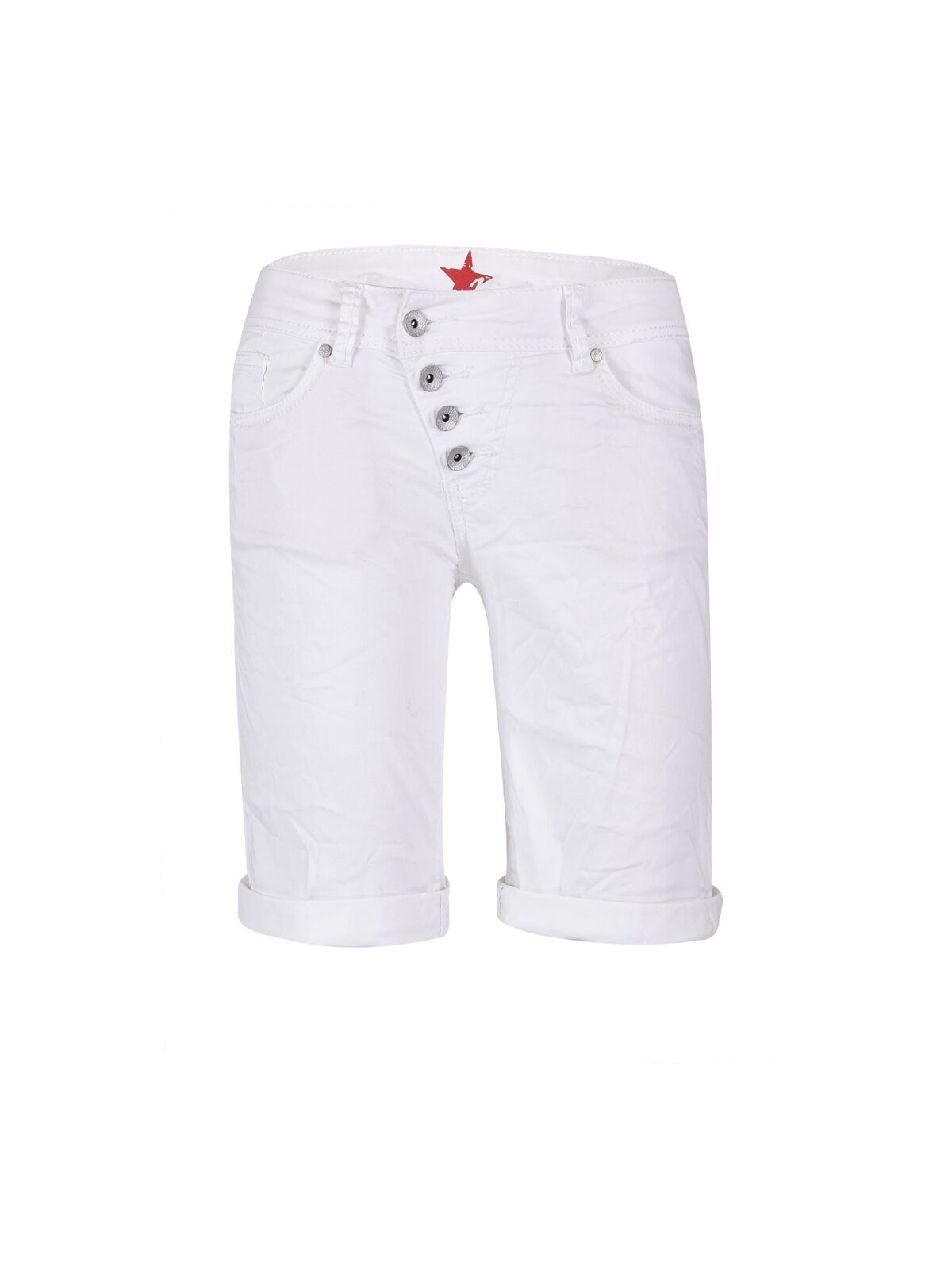 Buena Vista Shorts günstig online kaufen