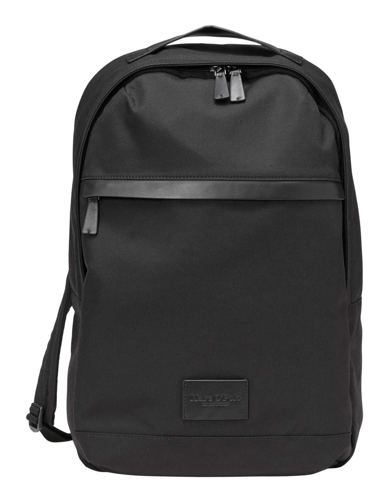 Marc O'Polo Rucksack Backpack günstig online kaufen