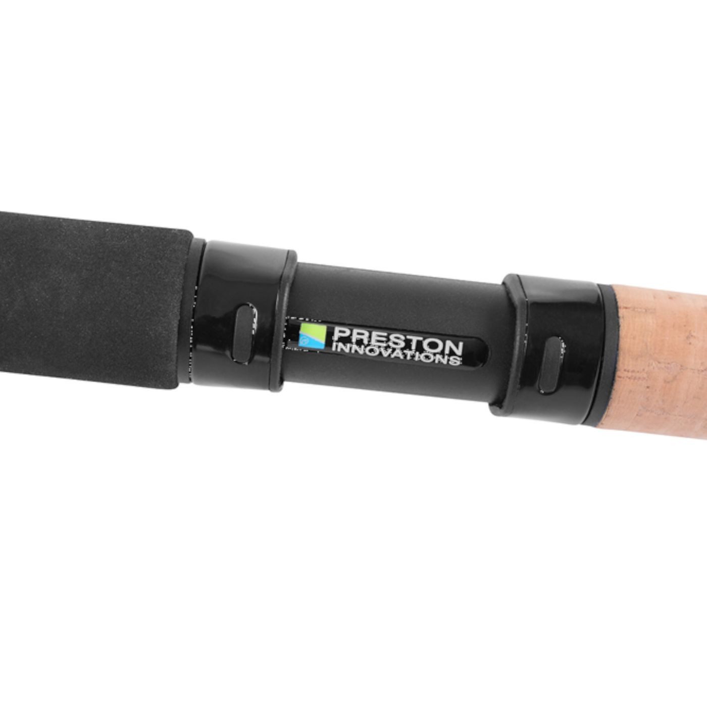 Mivardi Matchrute Team 4,30-4,60 M - 10-30 G Wurfgewicht - Premium Carbon