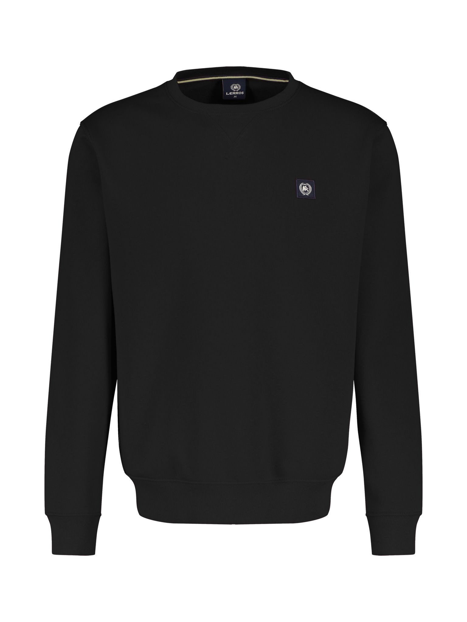 LERROS Langarmshirt günstig online kaufen