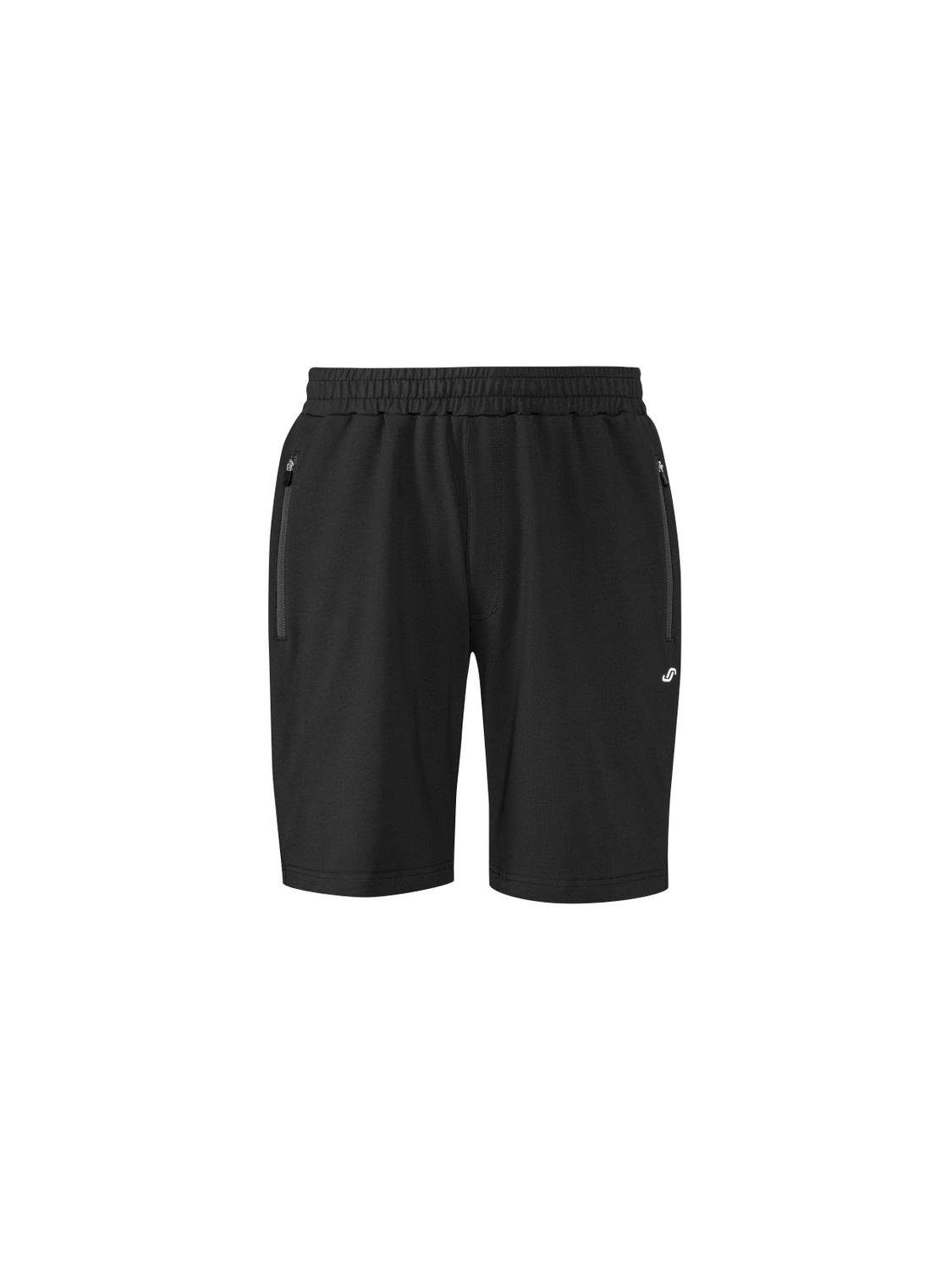 Joy Sportswear Stoffhose LAURIN Kurze Hose günstig online kaufen