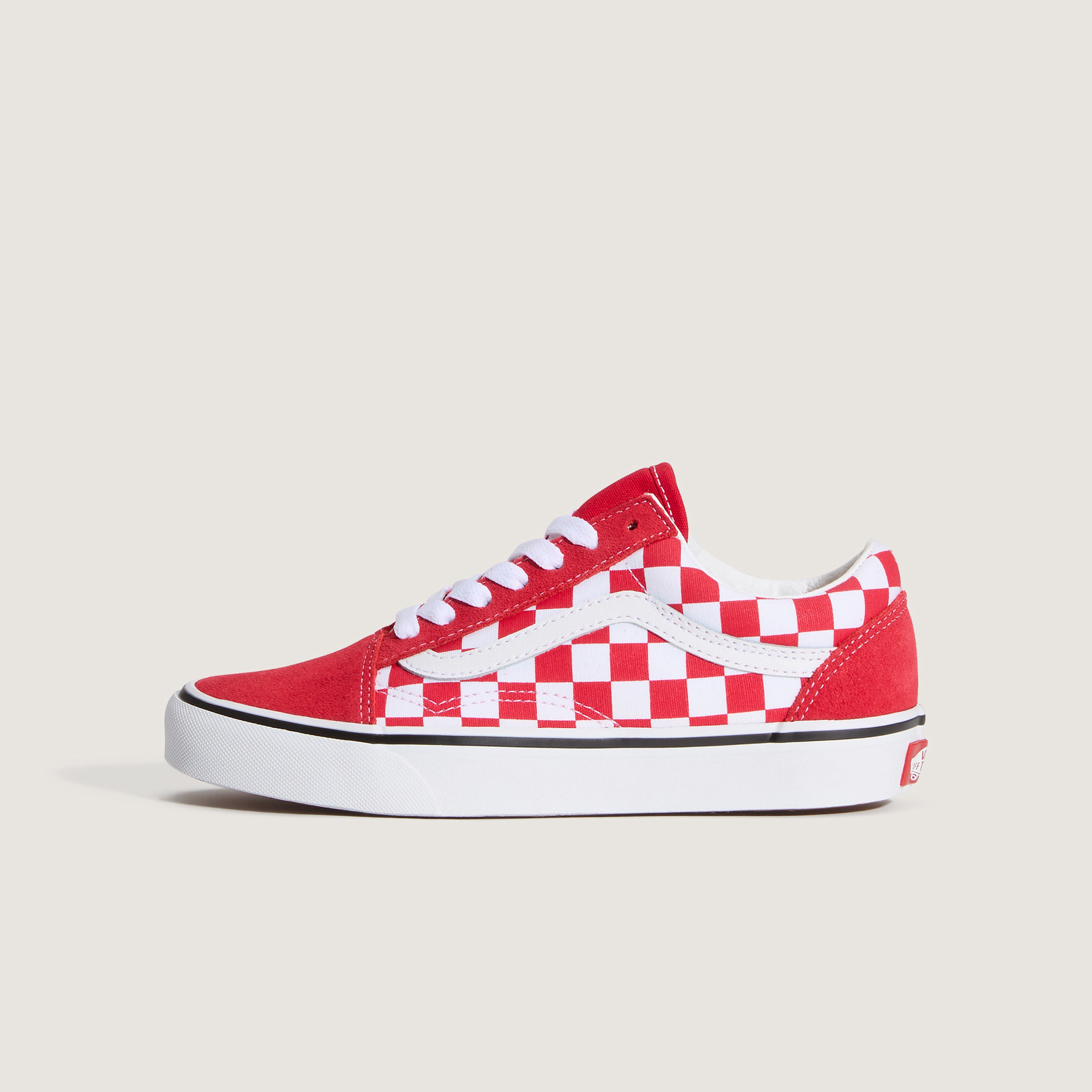 Vans Old Skool Sneaker für Kinder und Jugendliche
