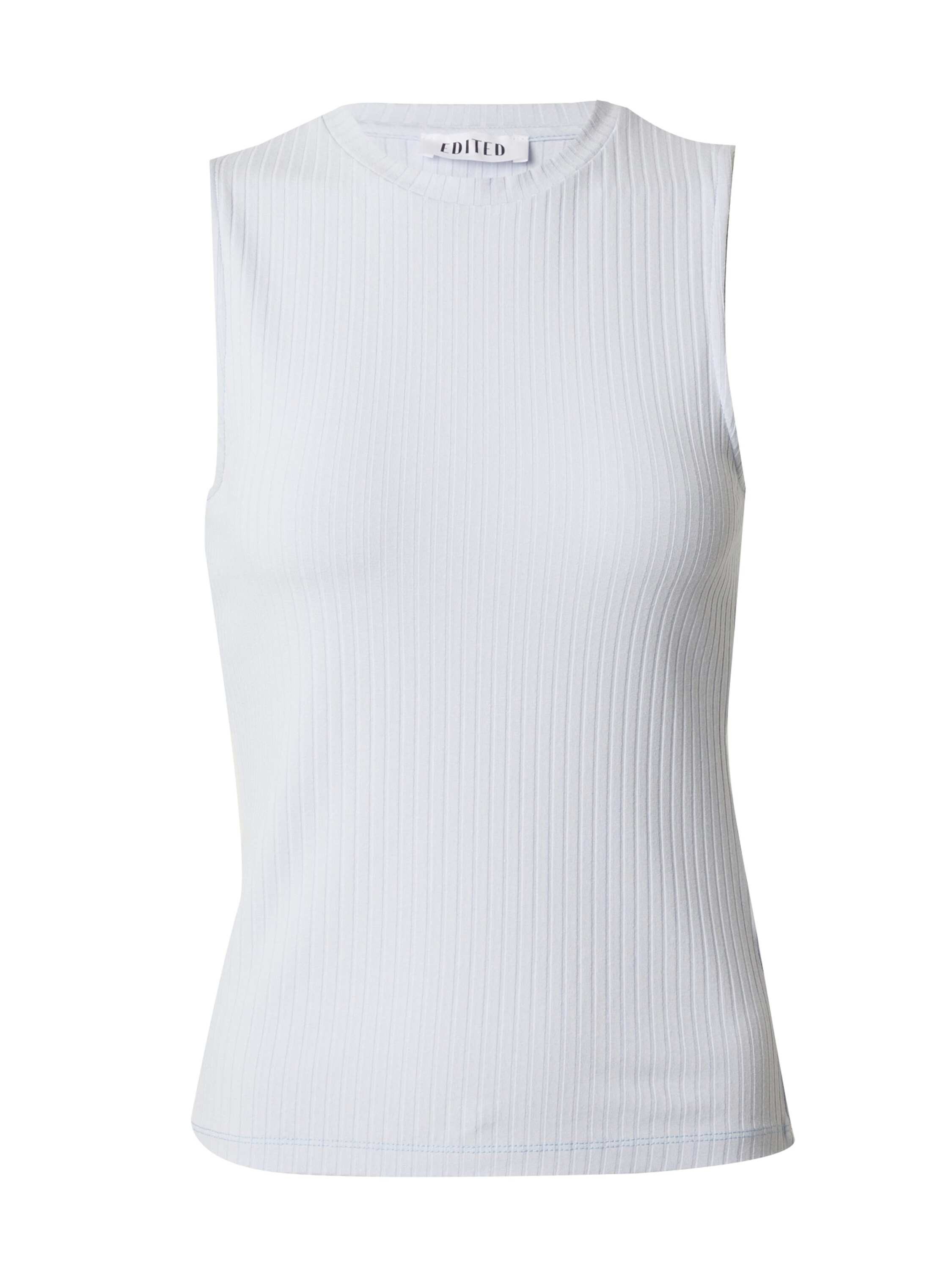Shirttop Naela