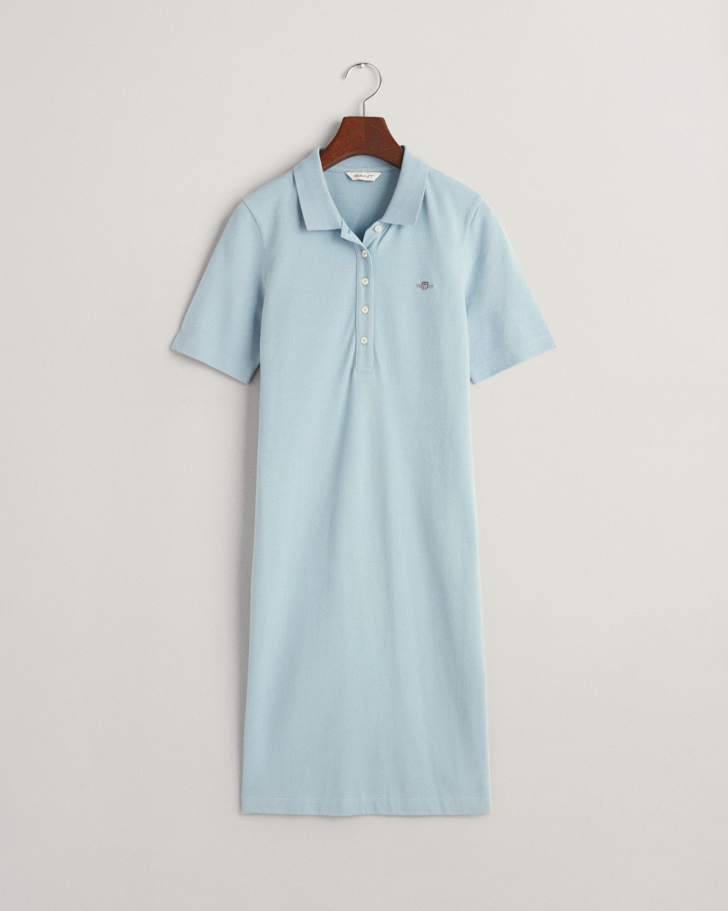 Gant Trägerkleid